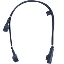 Charger l'image dans la galerie, 1KS1397 Ignition Knock (Detonation) Sensor BFNG