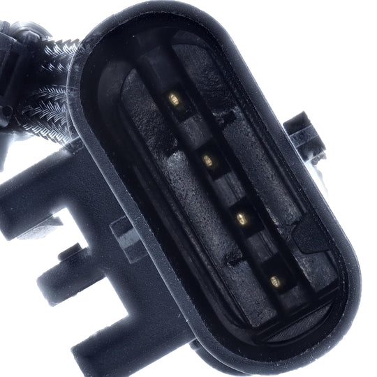 1KS1397 Ignition Knock (Detonation) Sensor BFNG