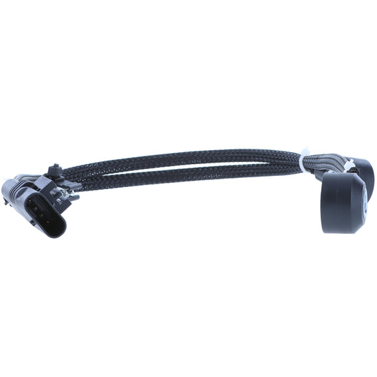 1KS1397 Ignition Knock (Detonation) Sensor BFNG
