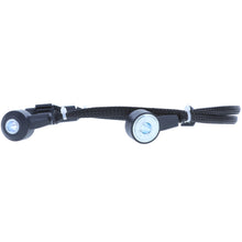 Charger l'image dans la galerie, 1KS1397 Ignition Knock (Detonation) Sensor BFNG