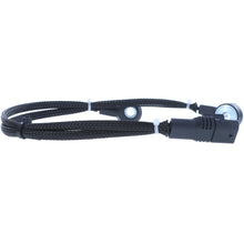 Charger l'image dans la galerie, 1KS1397 Ignition Knock (Detonation) Sensor BFNG