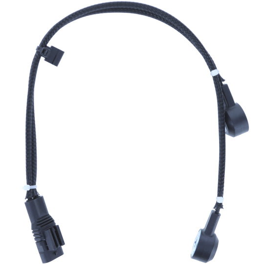 1KS1397 Ignition Knock (Detonation) Sensor BFNG