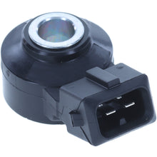 Load image into Gallery viewer, 1KS1398 Ignition Knock (Detonation) Sensor BFNG