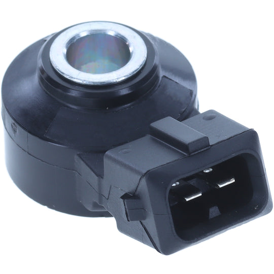 1KS1398 Ignition Knock (Detonation) Sensor BFNG