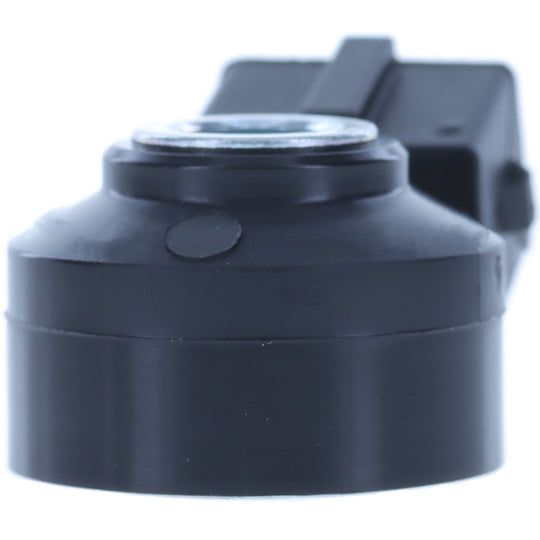 1KS1398 Ignition Knock (Detonation) Sensor BFNG