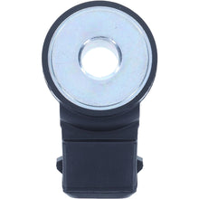 Load image into Gallery viewer, 1KS1398 Ignition Knock (Detonation) Sensor BFNG