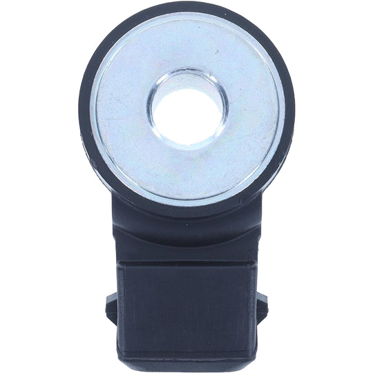 1KS1398 Ignition Knock (Detonation) Sensor BFNG