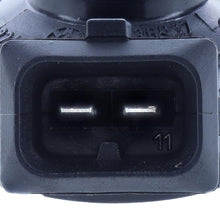 Load image into Gallery viewer, 1KS1398 Ignition Knock (Detonation) Sensor BFNG