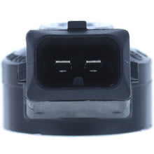 Load image into Gallery viewer, 1KS1398 Ignition Knock (Detonation) Sensor BFNG