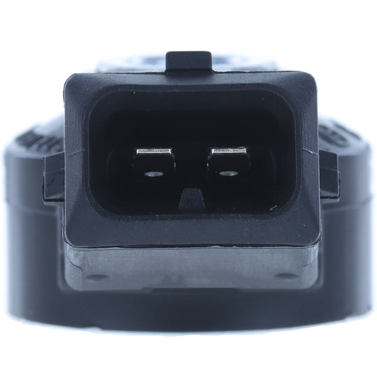 1KS1398 Ignition Knock (Detonation) Sensor BFNG