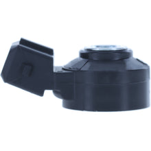 Load image into Gallery viewer, 1KS1398 Ignition Knock (Detonation) Sensor BFNG