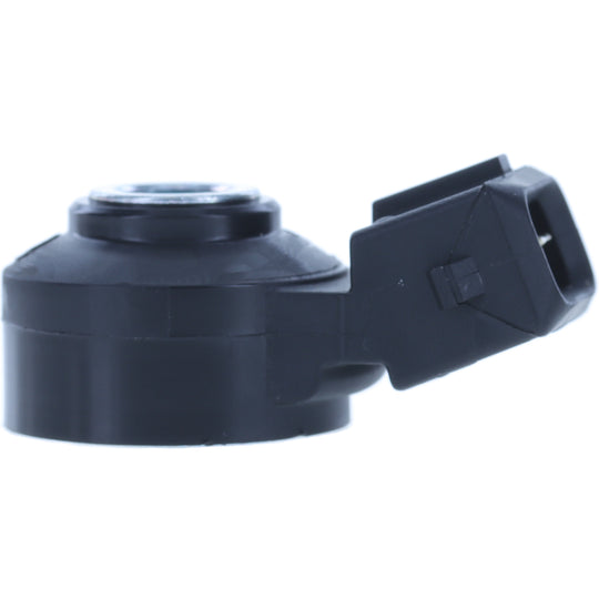 1KS1398 Ignition Knock (Detonation) Sensor BFNG