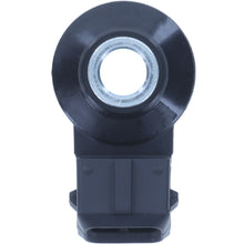 Load image into Gallery viewer, 1KS1398 Ignition Knock (Detonation) Sensor BFNG