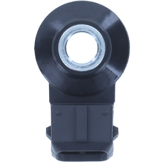 1KS1398 Ignition Knock (Detonation) Sensor BFNG