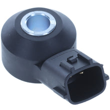 Load image into Gallery viewer, 1KS1399 Ignition Knock (Detonation) Sensor BFNG