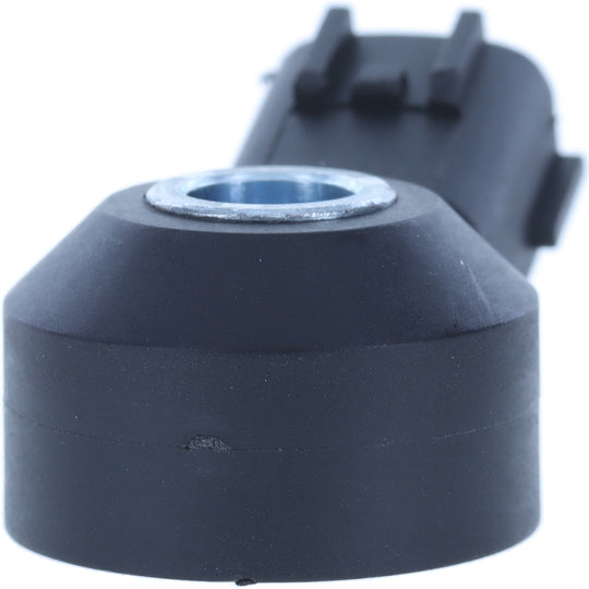 1KS1399 Ignition Knock (Detonation) Sensor BFNG