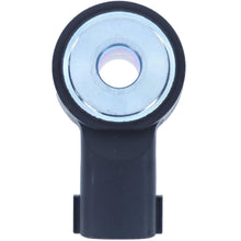 Load image into Gallery viewer, 1KS1399 Ignition Knock (Detonation) Sensor BFNG