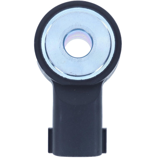 1KS1399 Ignition Knock (Detonation) Sensor BFNG
