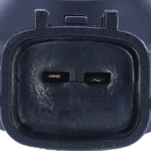 Load image into Gallery viewer, 1KS1399 Ignition Knock (Detonation) Sensor BFNG