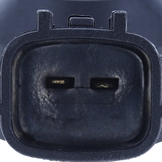 1KS1399 Ignition Knock (Detonation) Sensor BFNG