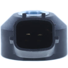 Load image into Gallery viewer, 1KS1399 Ignition Knock (Detonation) Sensor BFNG