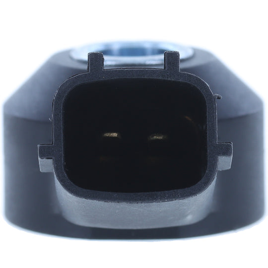 1KS1399 Ignition Knock (Detonation) Sensor BFNG