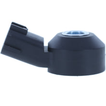 Load image into Gallery viewer, 1KS1399 Ignition Knock (Detonation) Sensor BFNG