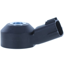 Load image into Gallery viewer, 1KS1399 Ignition Knock (Detonation) Sensor BFNG