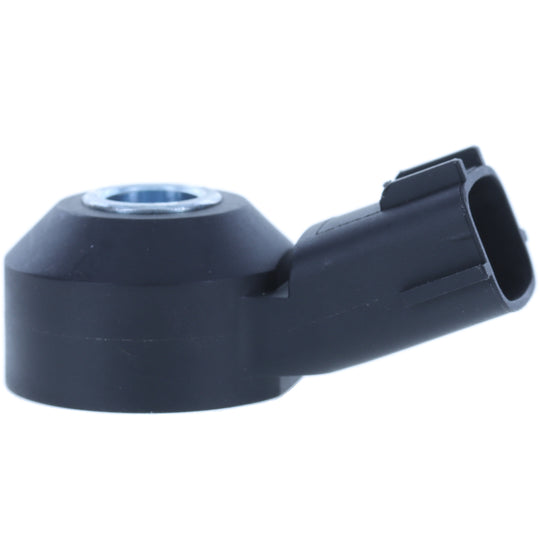 1KS1399 Ignition Knock (Detonation) Sensor BFNG