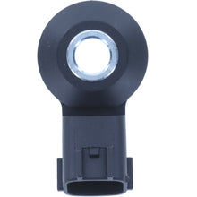 Load image into Gallery viewer, 1KS1399 Ignition Knock (Detonation) Sensor BFNG