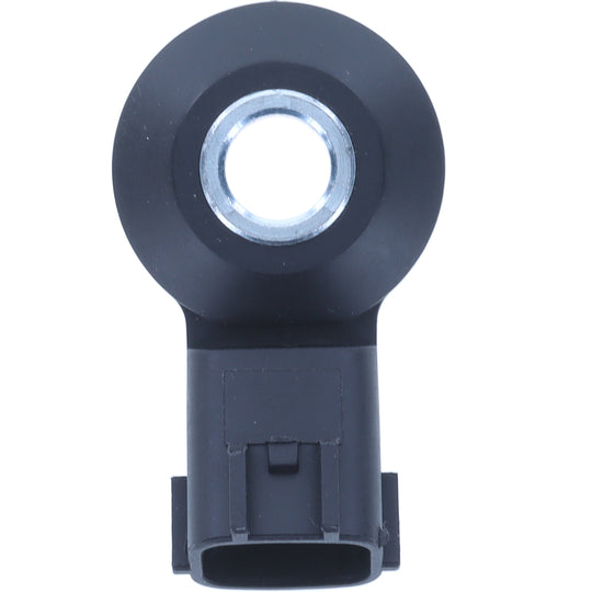 1KS1399 Ignition Knock (Detonation) Sensor BFNG