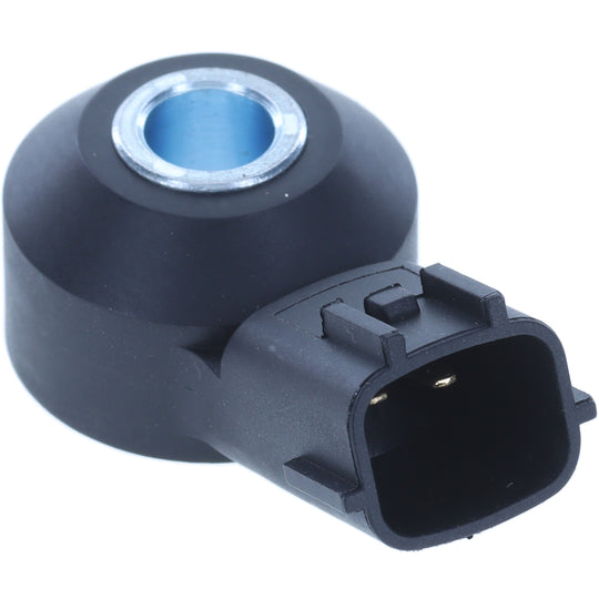 1KS1400 Ignition Knock (Detonation) Sensor BFNG