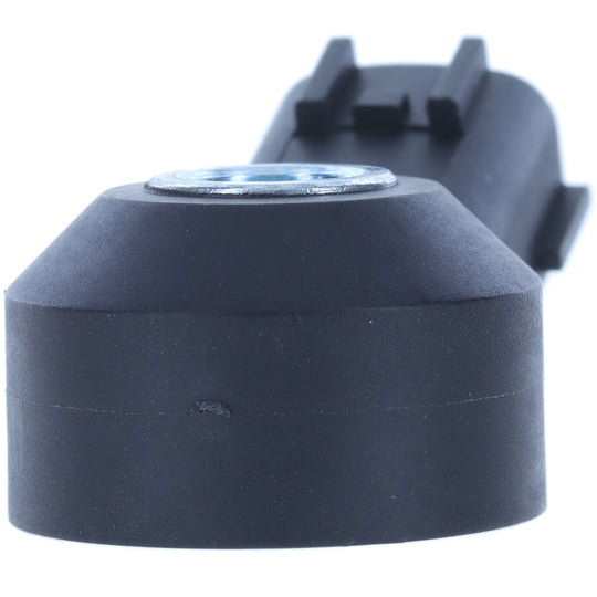 1KS1400 Ignition Knock (Detonation) Sensor BFNG