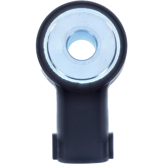 1KS1400 Ignition Knock (Detonation) Sensor BFNG