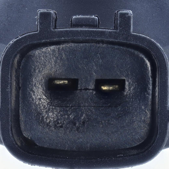 1KS1400 Ignition Knock (Detonation) Sensor BFNG