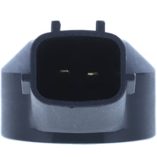 Load image into Gallery viewer, 1KS1400 Ignition Knock (Detonation) Sensor BFNG