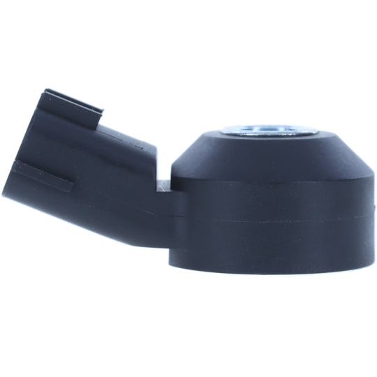 1KS1400 Ignition Knock (Detonation) Sensor BFNG