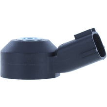 Load image into Gallery viewer, 1KS1400 Ignition Knock (Detonation) Sensor BFNG