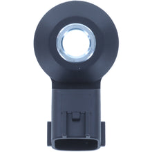 Load image into Gallery viewer, 1KS1400 Ignition Knock (Detonation) Sensor BFNG