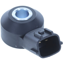 Charger l'image dans la galerie, 1KS1401 Ignition Knock (Detonation) Sensor BFNG