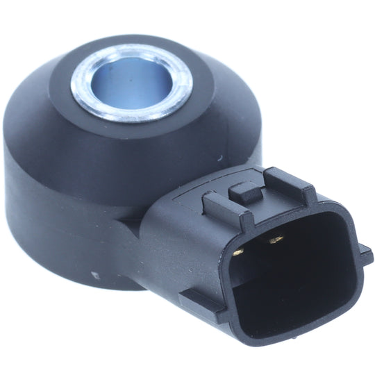1KS1401 Ignition Knock (Detonation) Sensor BFNG