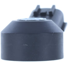 Charger l'image dans la galerie, 1KS1401 Ignition Knock (Detonation) Sensor BFNG