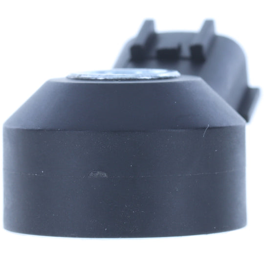 1KS1401 Ignition Knock (Detonation) Sensor BFNG