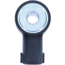 Charger l'image dans la galerie, 1KS1401 Ignition Knock (Detonation) Sensor BFNG