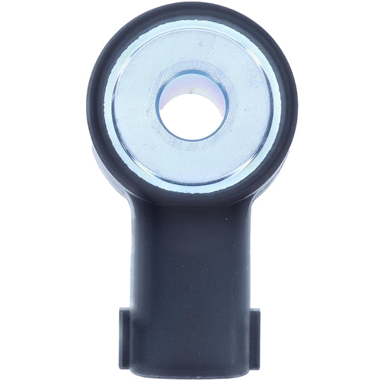 1KS1401 Ignition Knock (Detonation) Sensor BFNG