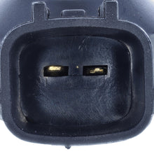 Charger l'image dans la galerie, 1KS1401 Ignition Knock (Detonation) Sensor BFNG