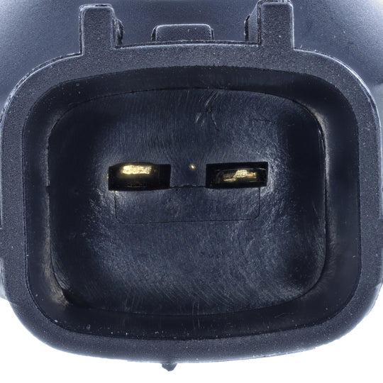 1KS1401 Ignition Knock (Detonation) Sensor BFNG