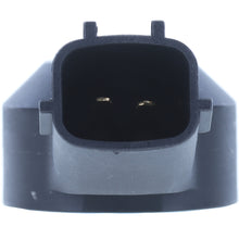 Charger l'image dans la galerie, 1KS1401 Ignition Knock (Detonation) Sensor BFNG