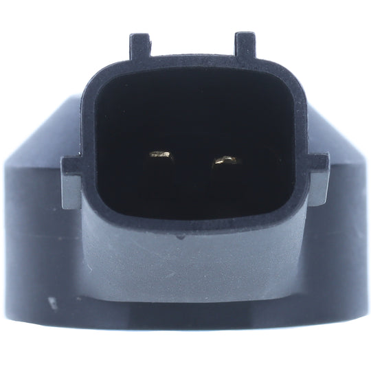 1KS1401 Ignition Knock (Detonation) Sensor BFNG