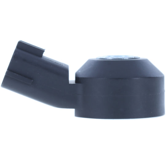 1KS1401 Ignition Knock (Detonation) Sensor BFNG